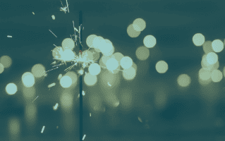 Content Lessons from Publishing 100 Blogs