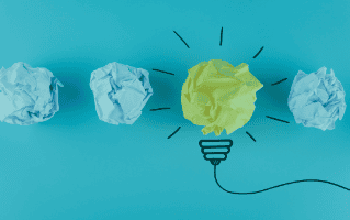 5 Quick Post Ideas for Your Social Media Marketing