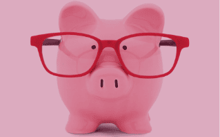 A Great Budget Option for Social Media Graphics