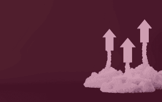 How to Leverage Social Media Marketing to Achieve Your Business Goals