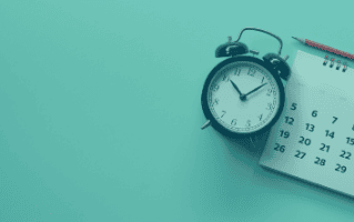 How to Consistently Post on Social Media