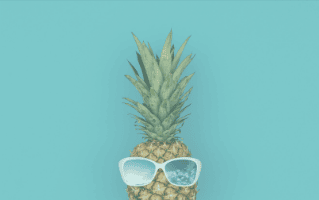 Keeping That Social Media Content Fresh