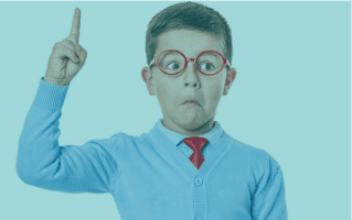 Is Your Social Media Keeping You Out of Your Genius Zone?