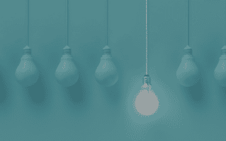 Quick Ideas for Social Media Marketing