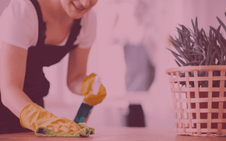 The Quick and Dirty Guide to Social Media Marketing Platforms (Part Two)