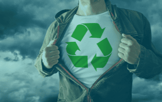 Should You Repurpose Social Media Content on Multiple Platforms?