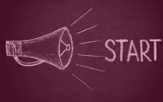 How to Get Started on Social Media Marketing