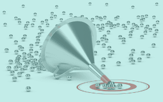 3 Revenue Funnels You Need to Use STAT!