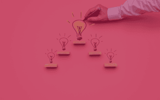 5 ways to make your business more efficient with funnels