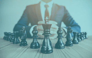 7 essential components of a b2b marketing funnel