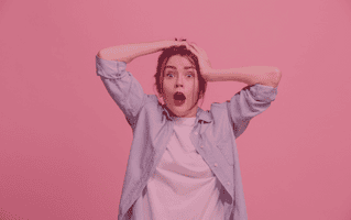 5 Terrifying Funnel Mistakes + How to Fix Them
