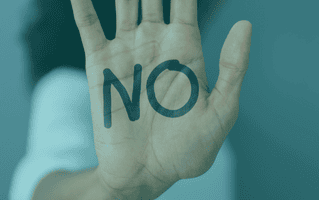 How Not to Use Social Media Marketing