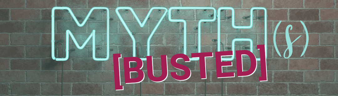 5 Common Myths About Agency DFY Social Media