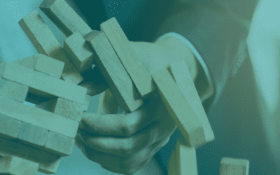 Why DIY Social Isn’t Right for Every Agency