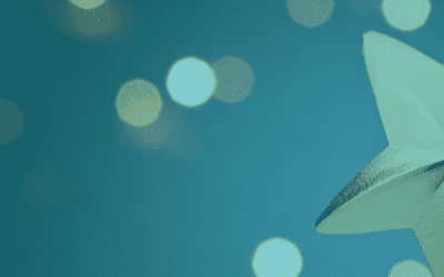 5 Best Practices for Client Social Media