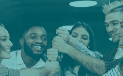 Social Media Playbook for Talent Acquisition