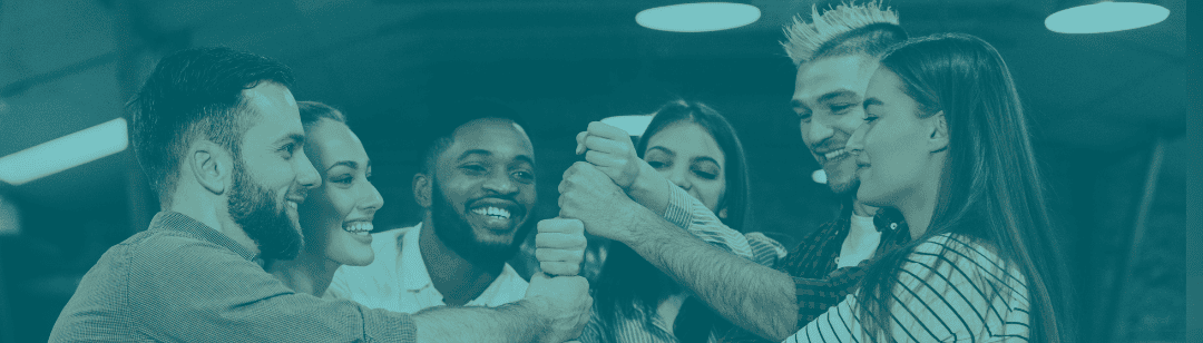 Social Media Playbook for Talent Acquisition