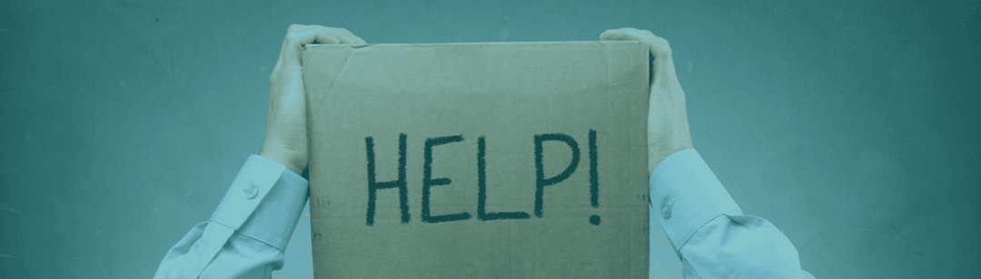3 Mistakes You Might Be Making on Client Social Media