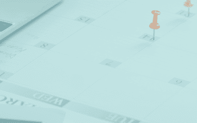 5 Keys to an Outsanding 2024 Social Media Calendar