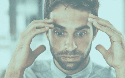 B2B Social as a Support Tool