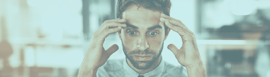 6 Questions to Ask Your Social Media Resource