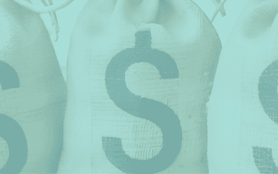 6 Social Post Ideas to Swipe for Your Clients