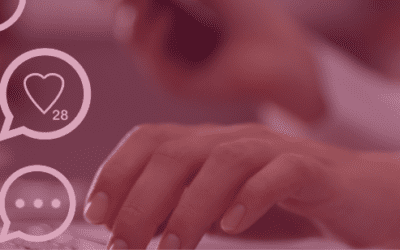 5 Ways to Leverage Social Media for Brand Awareness