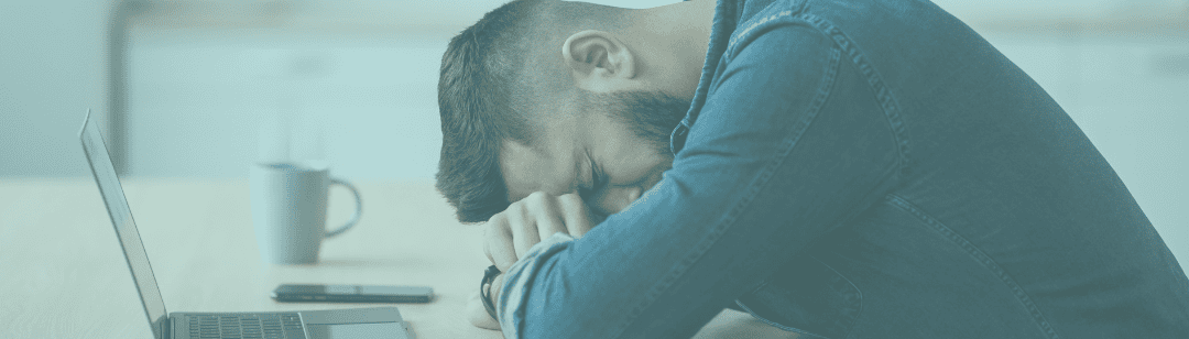 5 Completely Avoidable Mistakes with Social Ads + What to Do Instead